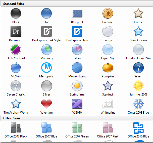 AppTheme AppTheme