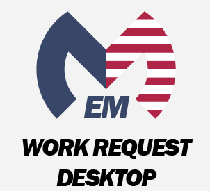 ERLogo