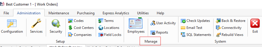 Admin_Manage Admin_Manage