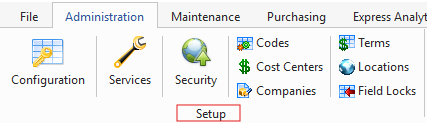 admin_setup admin_setup