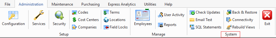 admin_system admin_system