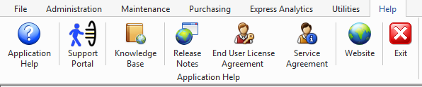 AppHelp AppHelp