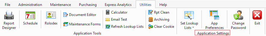 AppSettings