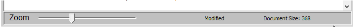 CheckSize