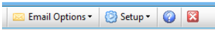 GeneralToolbar