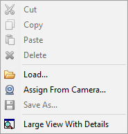 ImageOptions ImageOptions