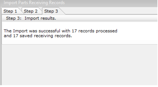 ImportCSVStep3