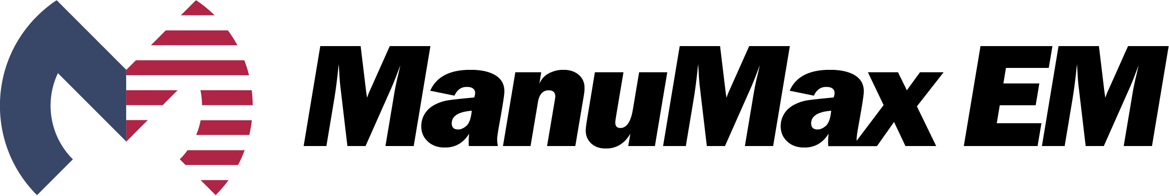 logo logo