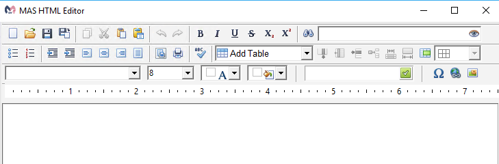EditorWheel